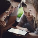 serdülők álhírek felismerése