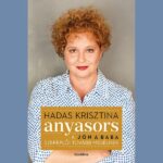 anyasors hadas kriszta könyve