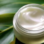 bőrmegújítás krém