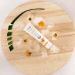 fizikai fényvédő fényvédelem