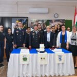 duális szakképzés heves vármegye