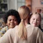 örökbefogadás pszichológia