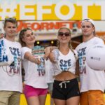 efott 2025 széchenyi egyetem