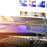 cta gombok felhasználói élmény