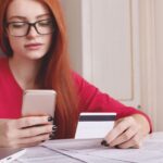 fiatalok pénzügyi megtakarítása