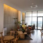 levegőtisztítás otthon