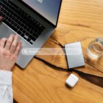 seo keresőoptimalizálás cégeknek