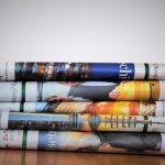 hírek negatív hatása