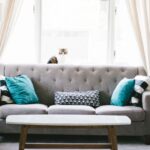 vip kanapé bútor nappaliban