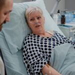 petefészekrák kezelése mesterséges intelligenciával