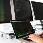 rendszergazda szolgáltatás