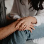 szenvedély párkapcsolatban