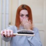 hormonális hajhullás hajkezelés