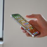 OTP online áruhitel