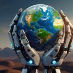 mesterséges intelligencia tudástár