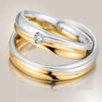 mi történik eljegyzés után karikagyűrű