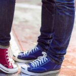 párkeresés társkeresés