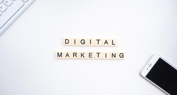 minőségi termékek marketingje