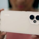 honor 400 pro