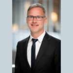 Herodek Robert PwC