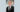 Herodek Robert PwC