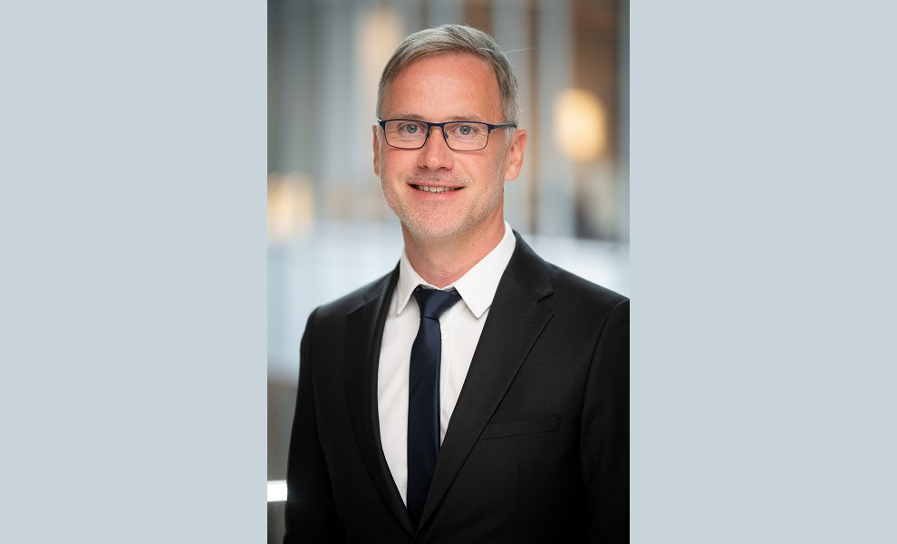 Herodek Robert PwC
