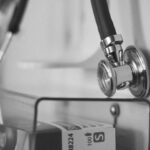 béltisztítás vastagbéltükrözés előtt