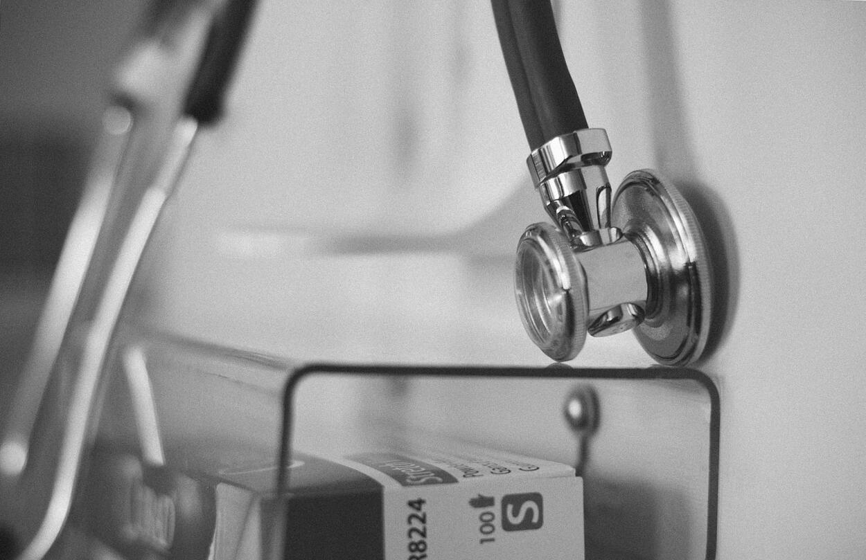 béltisztítás vastagbéltükrözés előtt