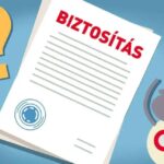 biztosítás