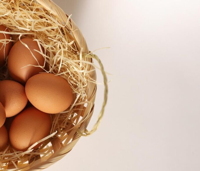 Növényi fehérje rizsfehérje