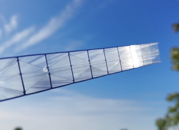 polikarbonát lemezek