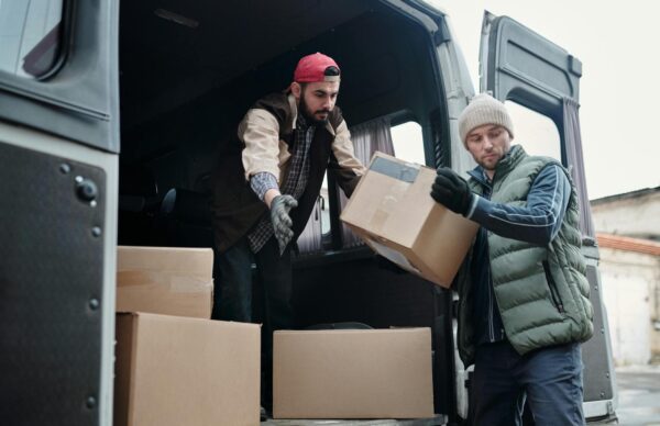 költözés Budapesten