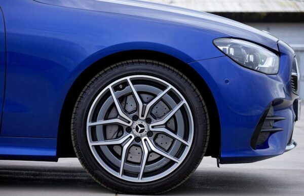 megfizethető gumiabroncs olcsó autógumi