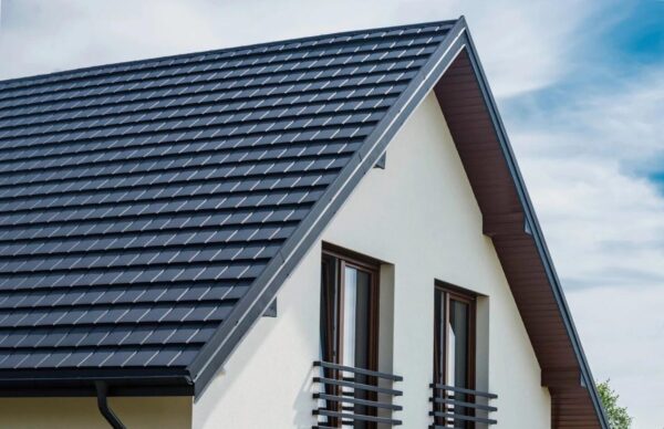 moduláris cserepeslemezek