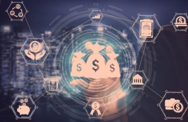 nis2 irányelv kibertámadások ellen