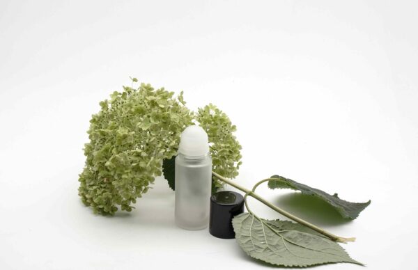 roll-on üveg csomagolóanyag