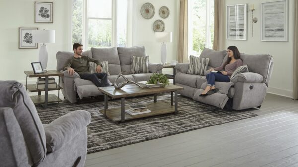 Beszélgető sarok Jóbarátok Fotel