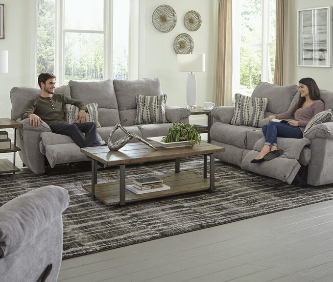 Beszélgető sarok Jóbarátok Fotel