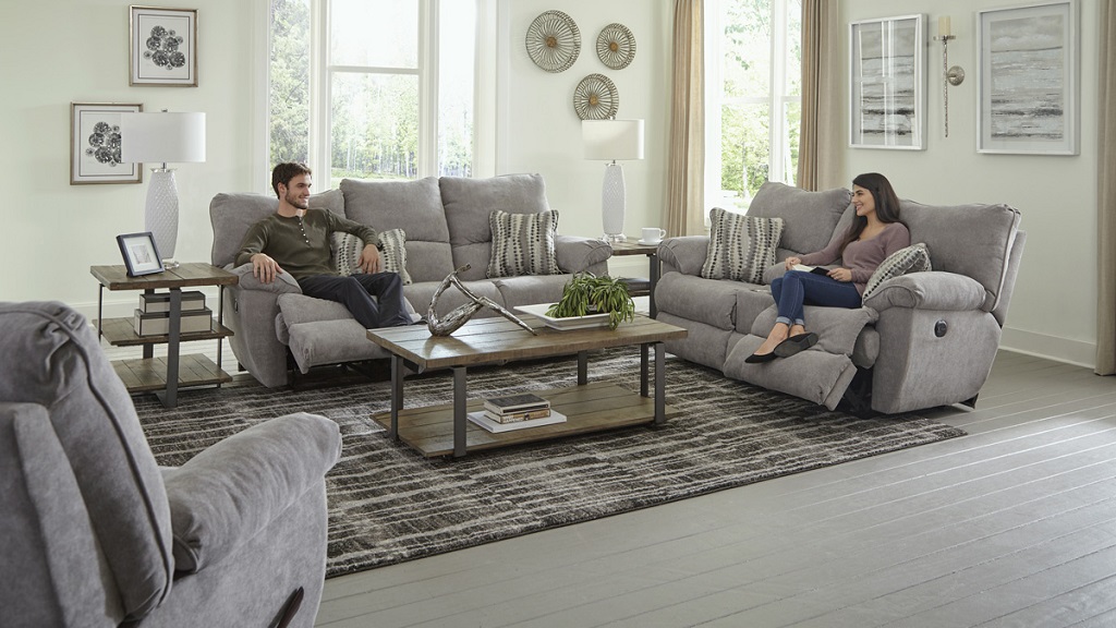 Beszélgető sarok Jóbarátok Fotel