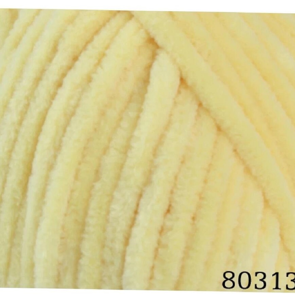 baby fonal horgolás