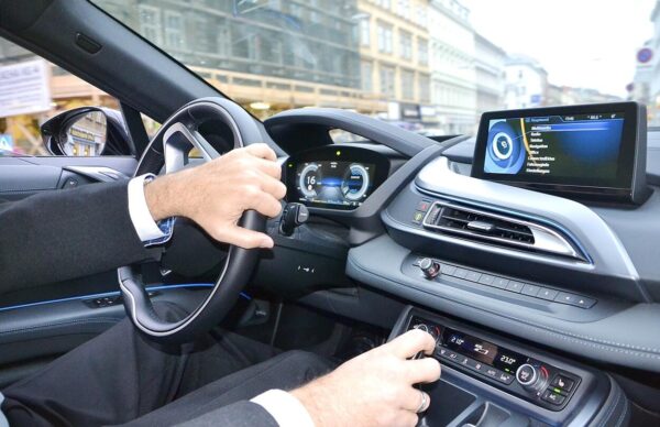 nyíltvégű lízing