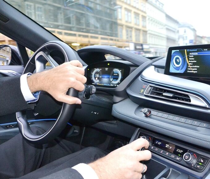 nyíltvégű lízing