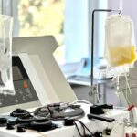 plazmaadás vérplazma leadás