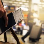 reptéri parkoló centrum