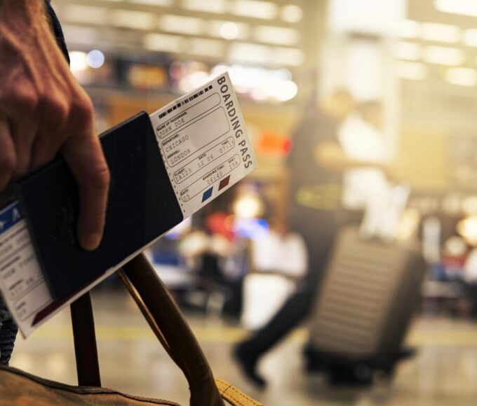 reptéri parkoló centrum