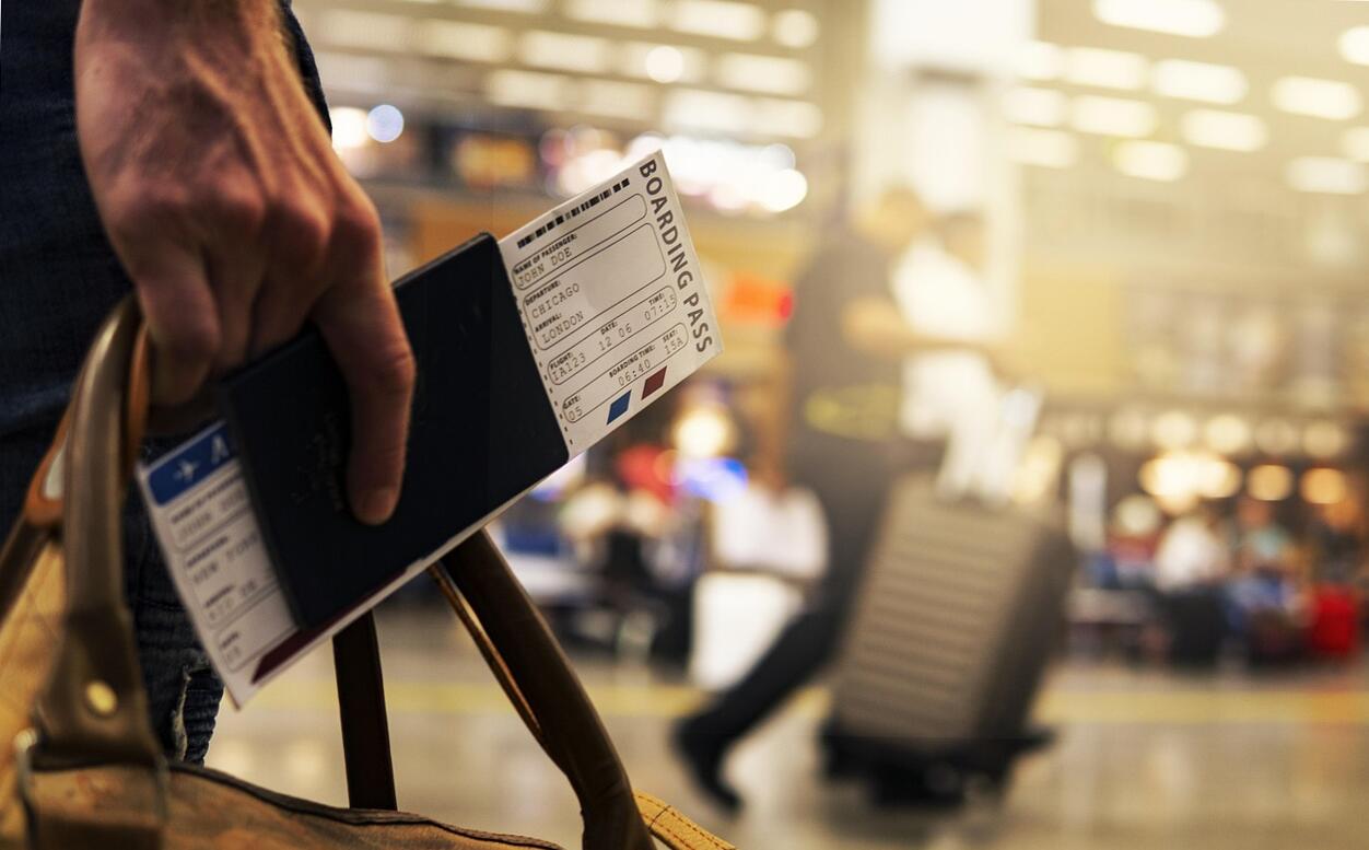 reptéri parkoló centrum