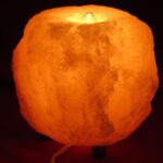 dekorvilágítás otthon