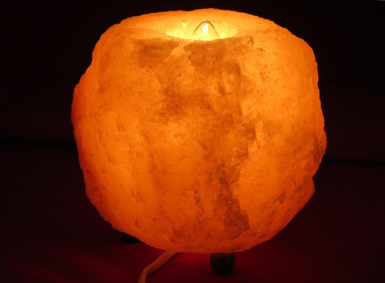 dekorvilágítás otthon