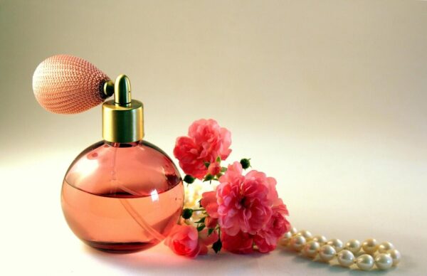 good girl női parfüm douglas