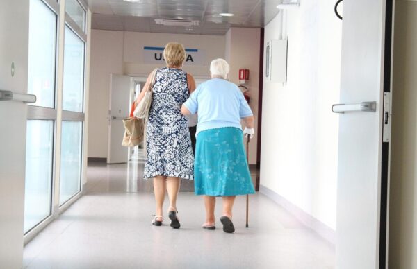 tartásjavító heveder deréktámasztó